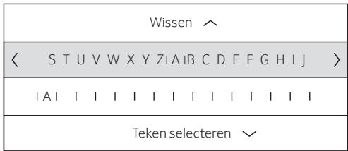 NEFF C17KS61N0 - Drank aanmaken of wijzigen - 4