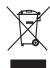 NEFF C17KS61N0 - Disposal - 1