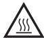 NEFF C17KS61N0 - Heet water tappen - 1