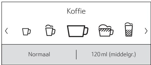 NEFF C17KS61N0 - Een voorbeeld: - 1