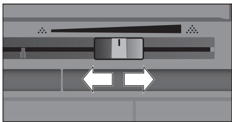NEFF C17KS61N0 - Adjusting the grind setting - 1
