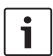 NEFF C17KS61N0 - Attention! - 4
