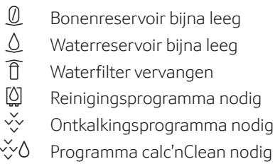 NEFF C17KS61N0 - Informatie - 2