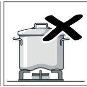 NEFF T63S45S1 - Conseils d'utilisation - 4