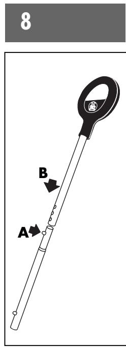 KETTLER TRIKETT - 2 - 7
