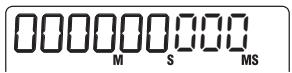 ZOOM PS04 - HINT - 1