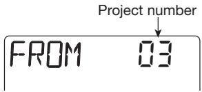 ZOOM PS04 - NOTE - 1