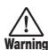 ZOOM PS04 - Handling - 1