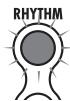 ZOOM PS04 - Press the [▶/■] key. - 2