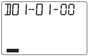 ZOOM PS04 - To enter a note, use fader 4 to select the bank which contains the desired sound, and then press the status key for that sound. - 1