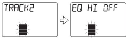ZOOM PS04 - HINT - 1