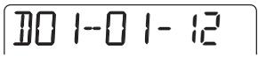 ZOOM PS04 - Press the [▶/■] key. - 1