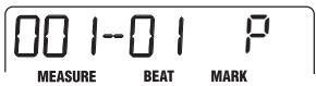 ZOOM PS04 - - Locate screen - 1