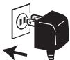ZOOM PFX-9003 - Getting Connected - 3