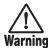 ZOOM PFX-9003 - Power requirements - 1