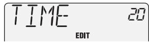 ZOOM PFX-9003 - To switch the selected module on or off, press the [TUNER/ BYPASS] key while the effect type for that module is displayed. - 2