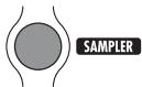 ZOOM PFX-9003 - Using the Sampler Function - 1