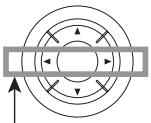 ZOOM PFX-9003 - Using the Sampler Function - 4
