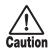 ZOOM PFX-9003 - Handling - 1