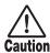 ZOOM PFX-9003 - Environment - 1