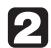 ZOOM G2 - Return to play mode - 1