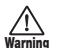 ZOOM G2 - SAFETY PRECAUTIONS - 3