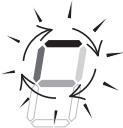ZOOM G2 - Pitch is correct Pitch is low - 1