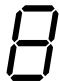ZOOM 505II - Tune the guitar - 4