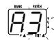 ZOOM 505II - Confirm change - 1