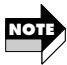 ZOOM 505II - Use the [] / [] foot switches to select the target location in which to store the patch. - 1