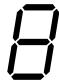 ZOOM 506II - Tune the bass guitar - 4