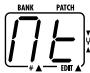 ZOOM 506II - Switch to bypass or mute - 2