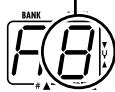 ZOOM 506II - Tune the bass guitar - 2