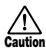 ZOOM 506II - Handling - 1
