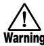 ZOOM 506II - SAFETY PRECAUTIONS - 1