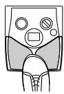ZOOM 506II - Confirm change - 3