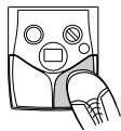 ZOOM 506II - Specifying the desired patch - 3