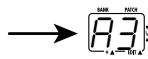 ZOOM 506II - Confirm change - 2