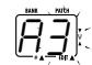 ZOOM 506II - Confirm change - 1