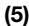 ZOOM 506II - Select the effect parameter - 2