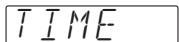 ZOOM 707II - To change a parameter setting, use the parameter knobs 1-3. - 2