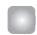 ZOOM 707II - HINT - 1