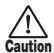 ZOOM 707II - - Environment - 1