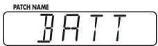 ZOOM 707II - NOTE - 1