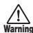 ZOOM A2 - SAFETY PRECAUTIONS - 3