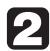 ZOOM A2 - Patch change at bypass/mute - 2