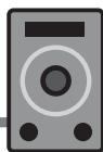 ZOOM A2 - [OUTPUT/PHONES] jack - 2