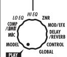 ZOOM A2 - NOTE - 1