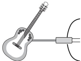 ZOOM A2 - NOTE - 6