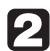 ZOOM A2 - NOTE - 1